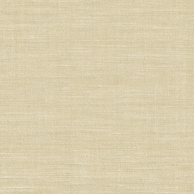 Ode Ode-03 Roman Blind