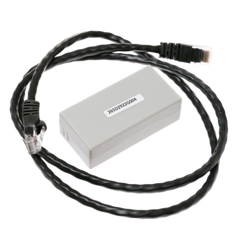 Ultrafast Combo Pfq97 Sum