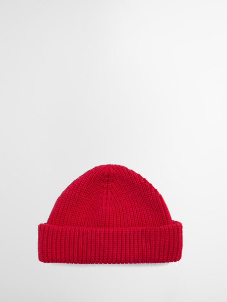 Mosely Fisherman Beanie