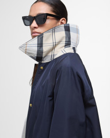 Jacke Sonnet Showerproof 