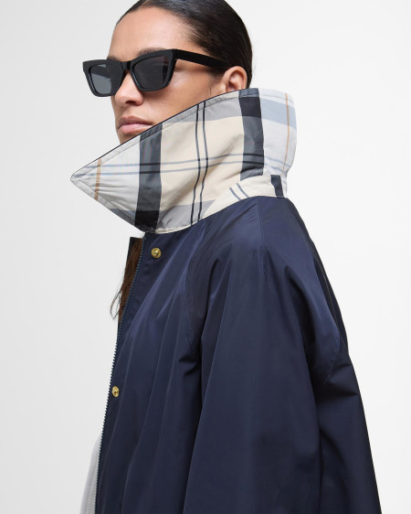 Sonnet Showerproof Jacket