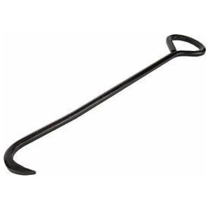 26 Inch Manhole Cover Hook