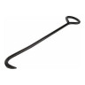 26 Inch Manhole Cover Hook
