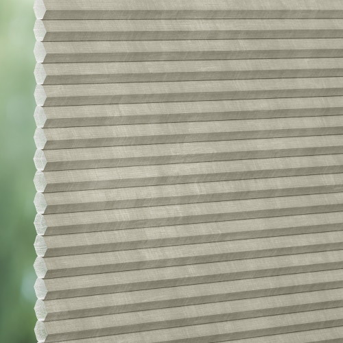 Batiste Fresco duo tone 2270 Duette