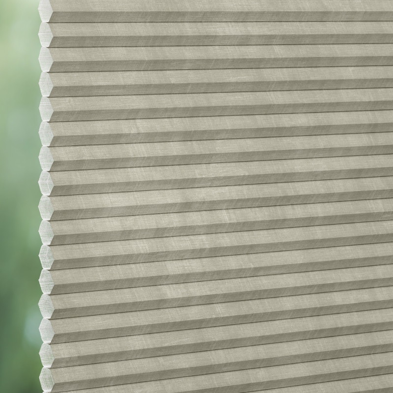 Batiste Fresco duo tone 2270 Duette