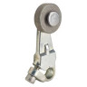 Limit switch lever 9007 ms+ml +options