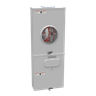 Meter Socket
