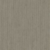 High High-70 Roman Blind