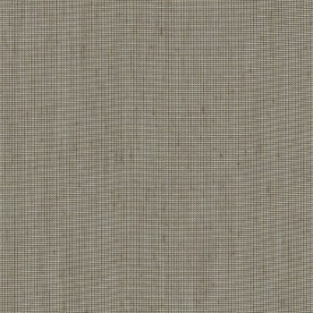 High High-70 Roman Blind