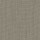 High High-70 Roman Blind