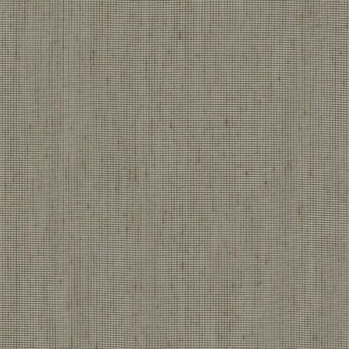 High High-70 Roman Blind