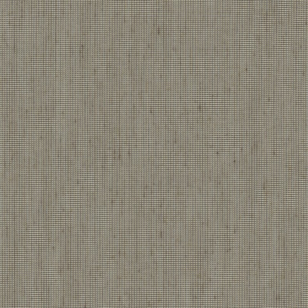 HIGH-70 Curtains