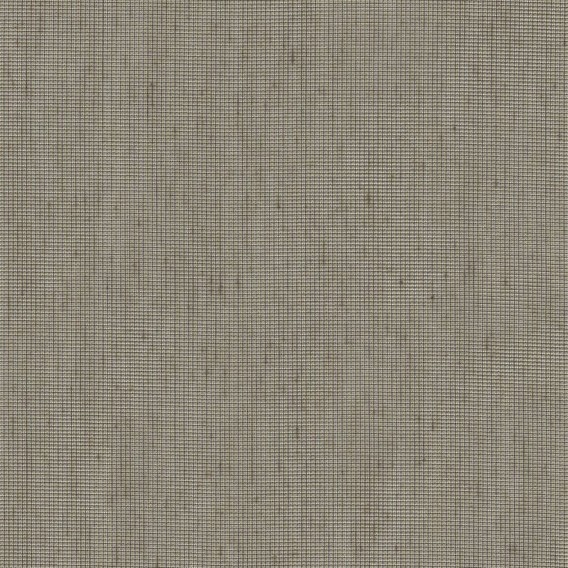 High High-70 Roman Blind