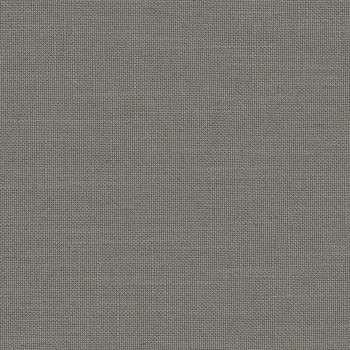 SCHELP-17 Curtains