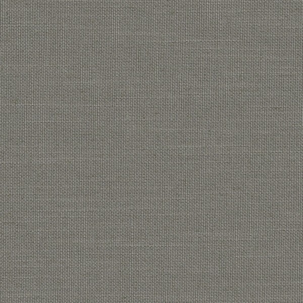 SCHELP-17 Curtains