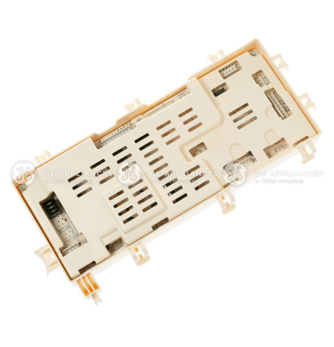 POWER BOARD ASM