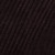 Cappellino a coste sottili Preston swatch