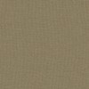 Davon Davon-09 Roman Blind