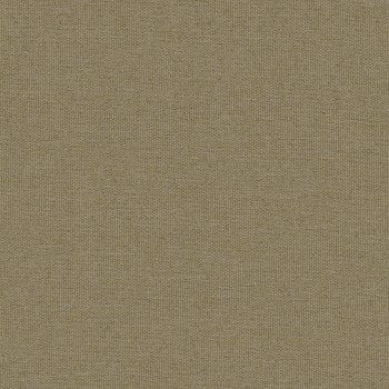 Davon Davon-09 Roman Blind