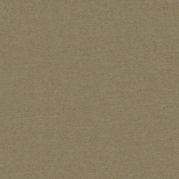 DAVON-09 Curtains