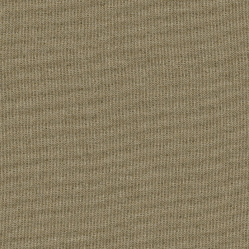 Davon Davon-09 Roman Blind