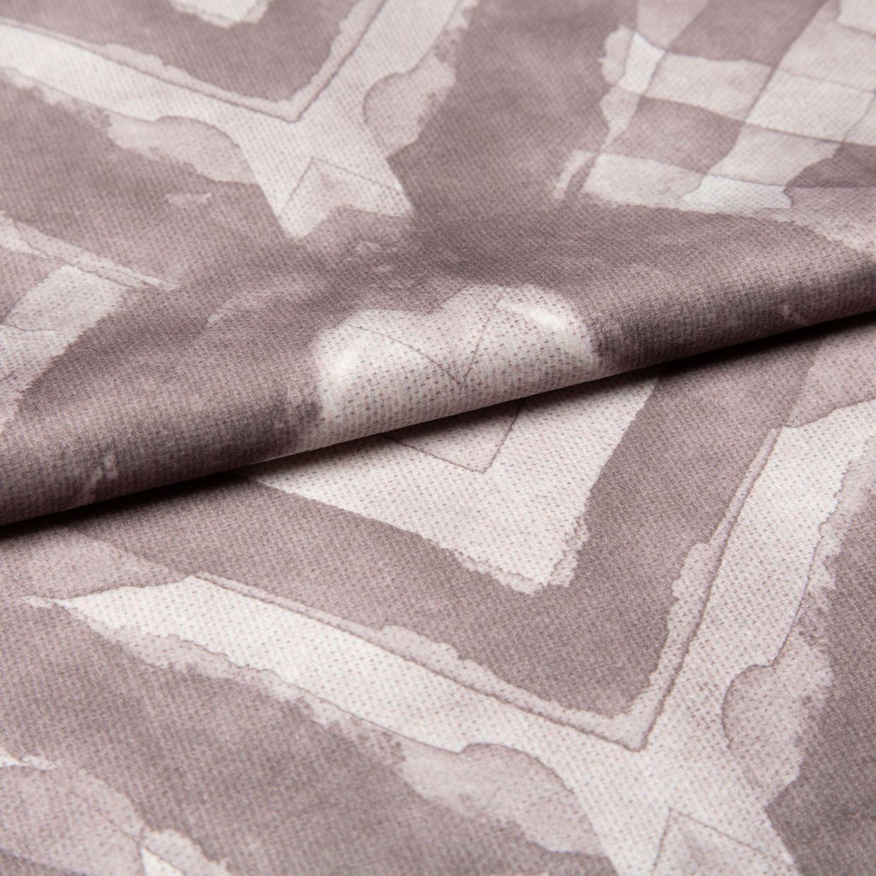 Harkness Vapour Curtain