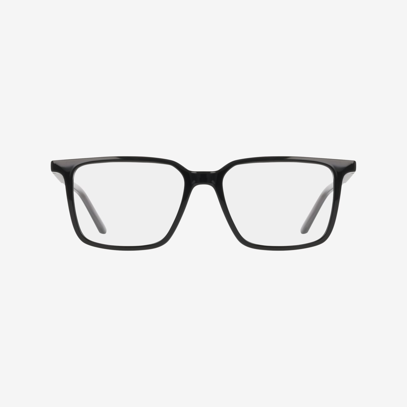 Nike 7063 Front Image