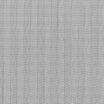 Breeze In Black Fly Screen 02