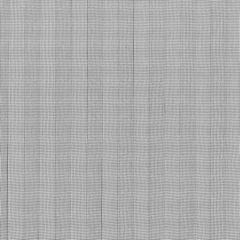 Breeze In Black Fly Screen 02