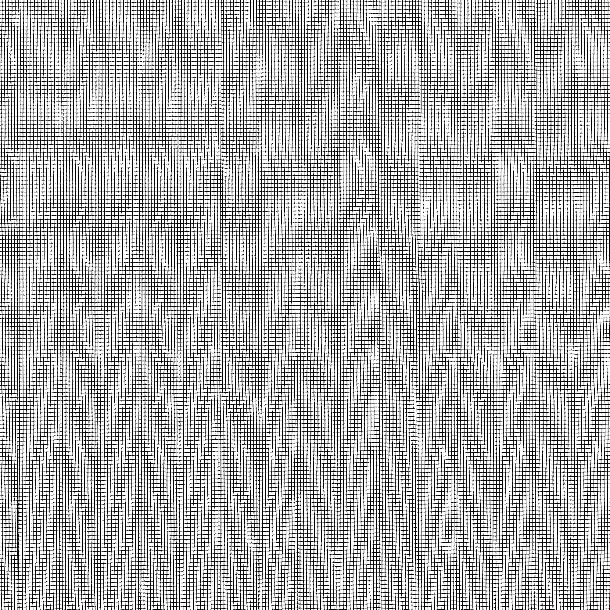 Breeze In Black Fly Screen 01