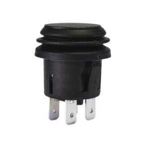 3450 Rpm Motor