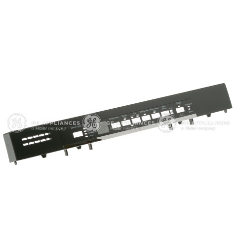 PANEL CONTROL ASM, DS