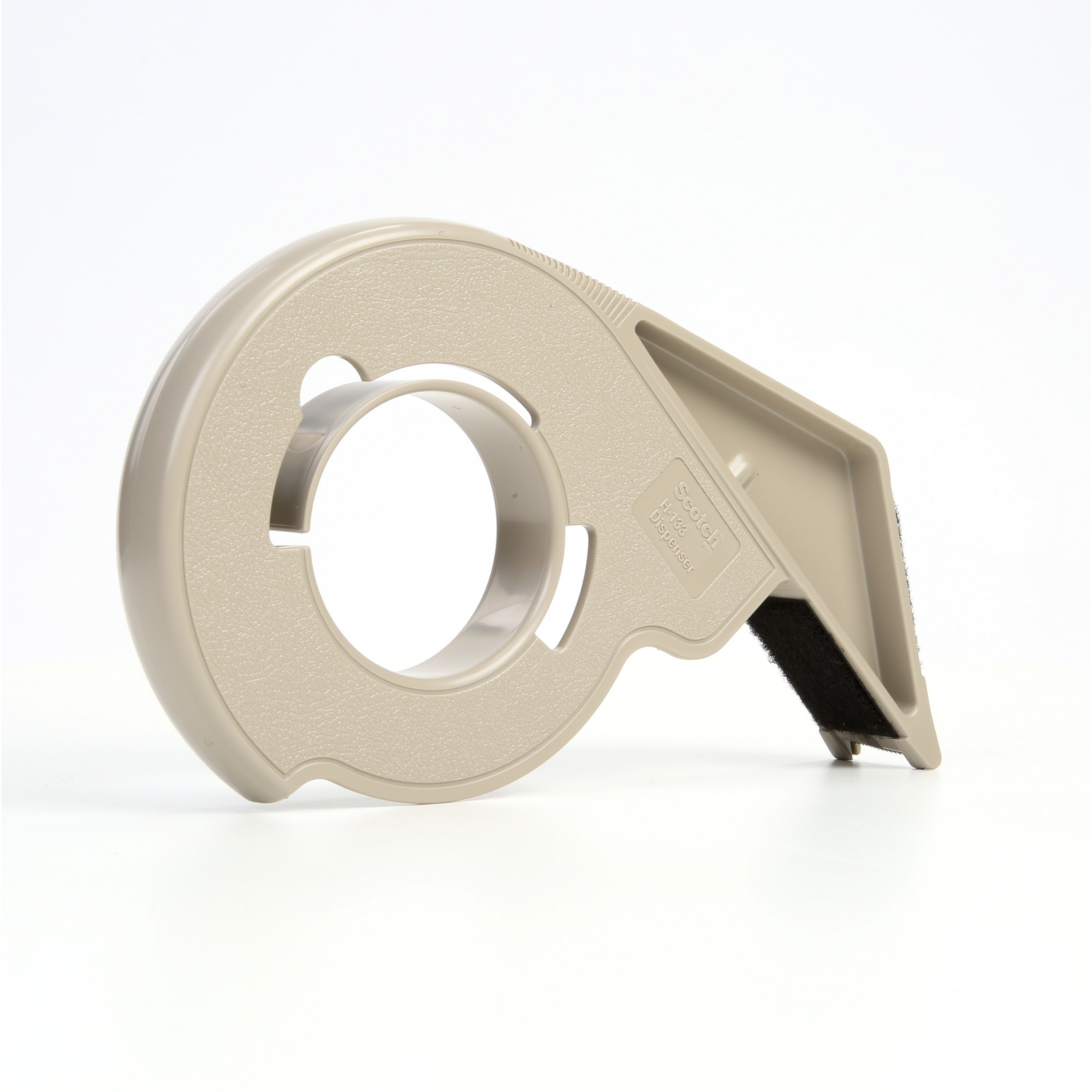 Scotch® Filament Tape Hand Dispenser H133, 3/4 in, 6/Case