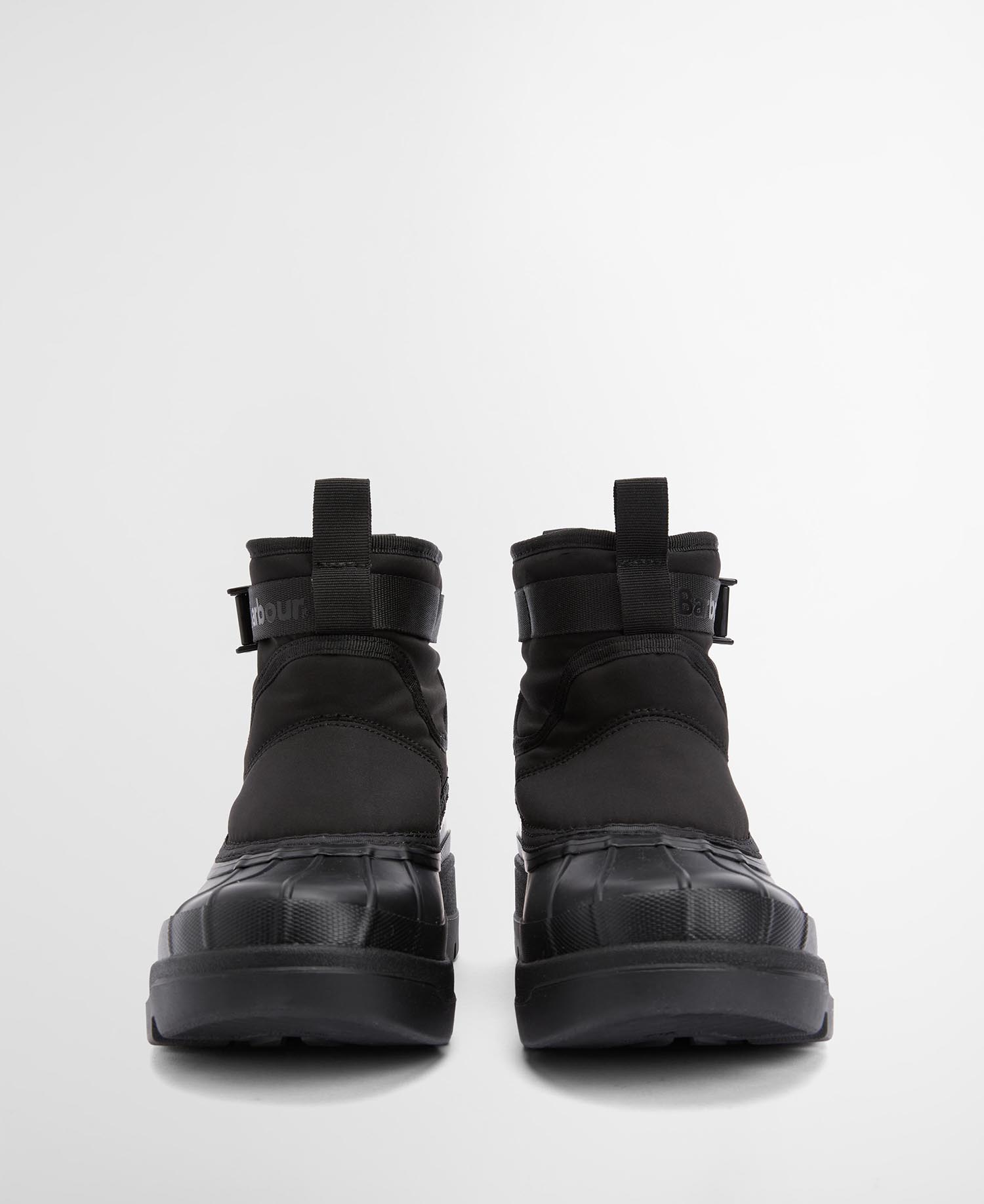 Women's Braybourn Duck Wellingtons image number 2
