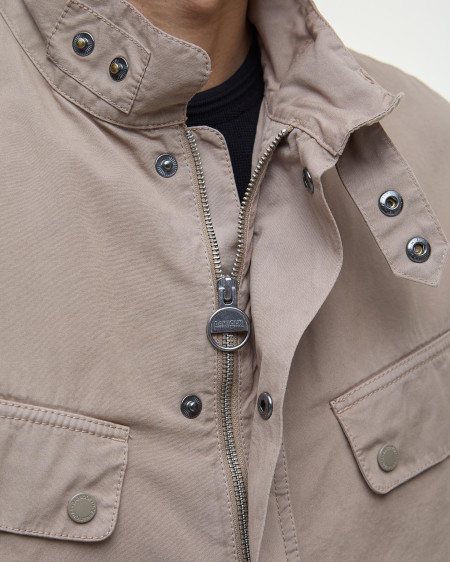 Duke Casual Jacket