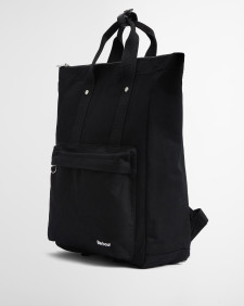 Rucksack Olivia 