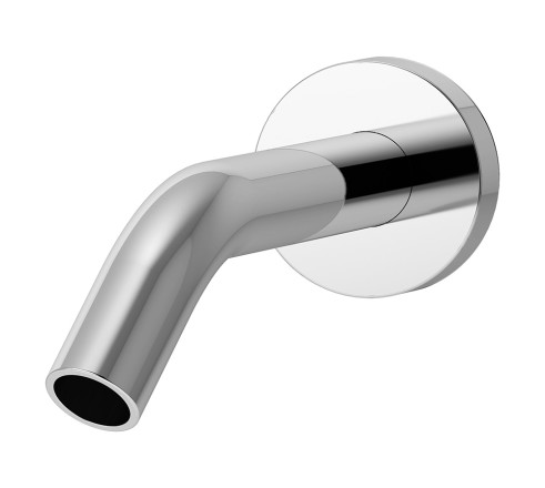 Sereno Tub Spout