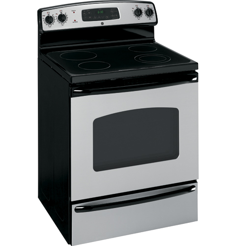 GE® 30