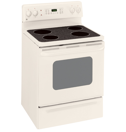 GE® 30