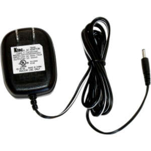 Power Adapter for MegaTimer