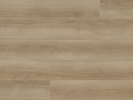 Peregrine Mink 7×48 Field Tile