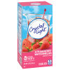 Crystal Light Strawberry Watermelon Drink Mix, 6 ct Pitcher Packets