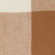 Harriet Scarf Hessianswatch