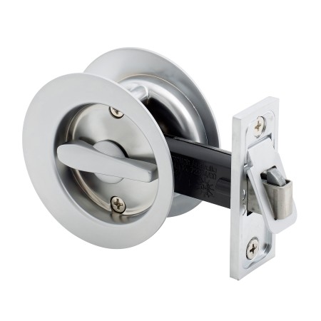 matching product image