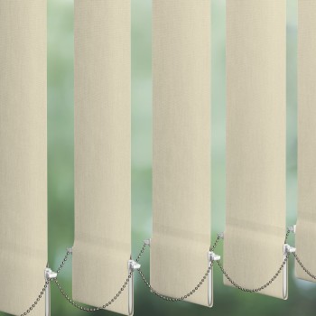Dense 6673 Vertical Blind