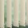 Dense 6673 Vertical Blind
