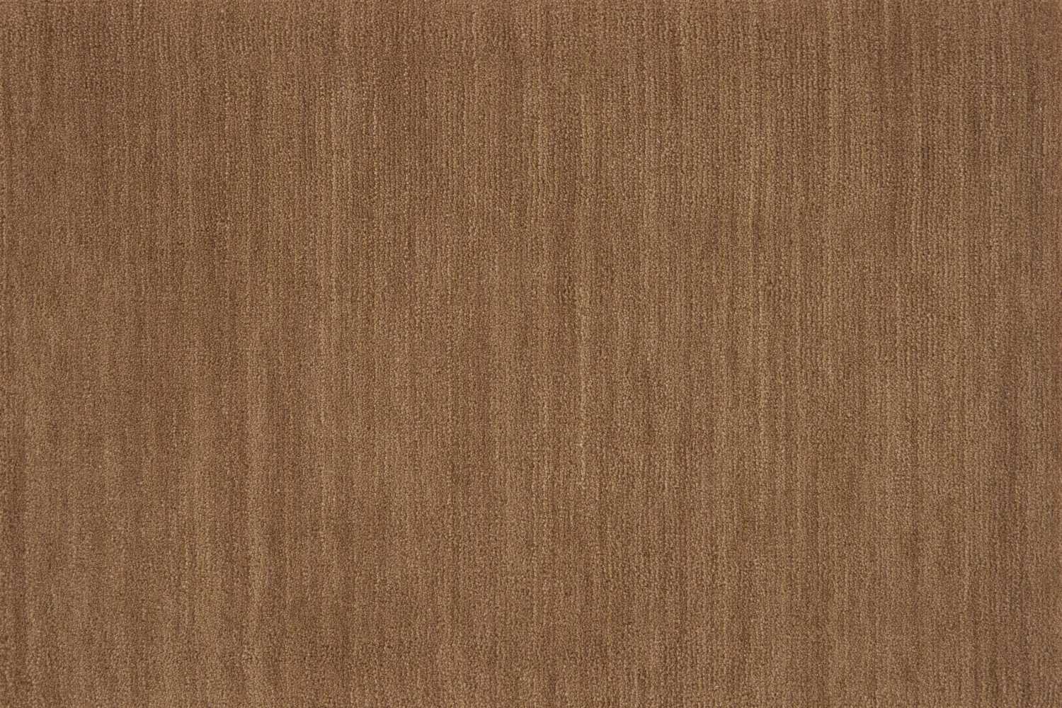 color-rug1