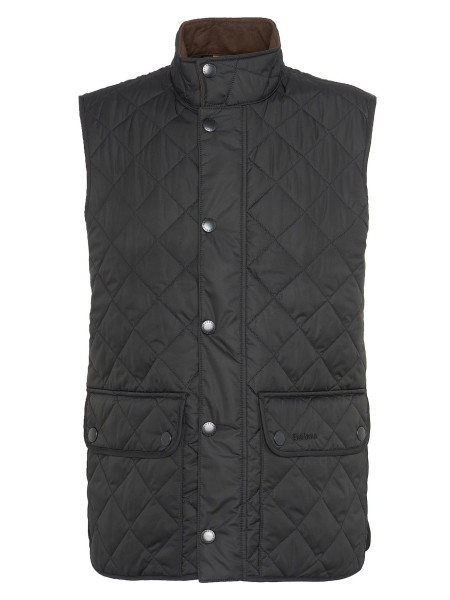 Lowerdale Gilet Lowerdale Gilet