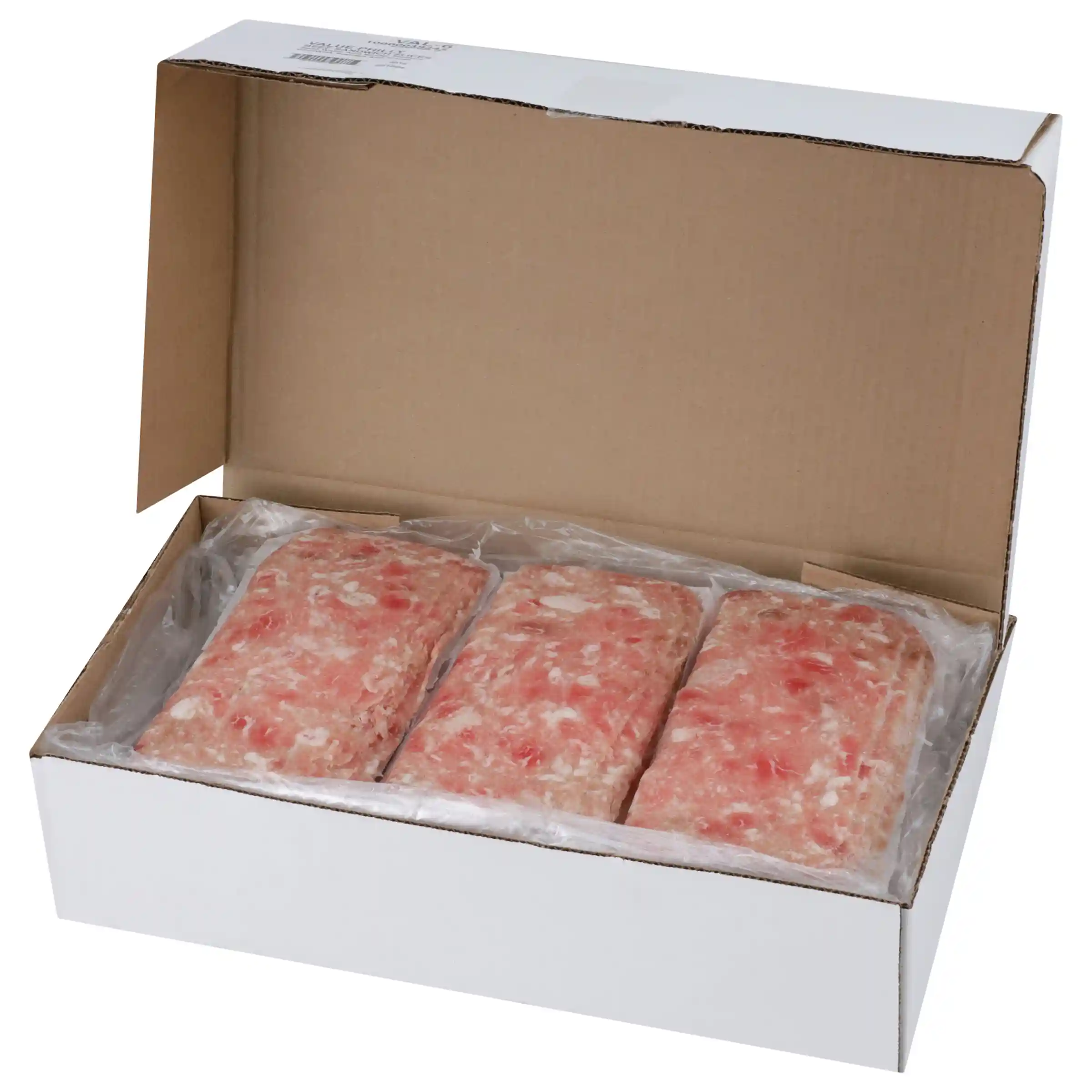 Ben Franklin Beef Sandwich Slices_image_4