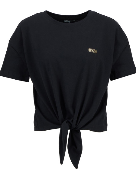 Soules T-Shirt Soules T-Shirt